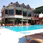 Aeroport 3*
