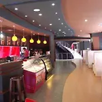 Aeroport