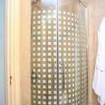 Aeroport Hotel 3*