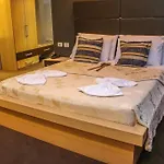Hotel Aeroport