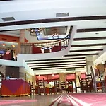 Hotel Aeroport 3*