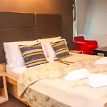 Hotel Aeroport
