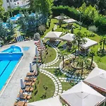 Aeroport Hotel 3*