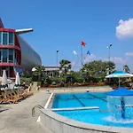 Hotel Aeroport