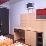 Aeroport Hotel