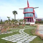 Aeroport Hotel