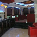 Aeroport 3*