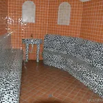 Aeroport 3* Rinas