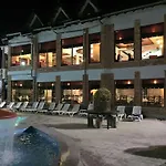 Aeroport Hotel