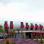 Aeroport 3*