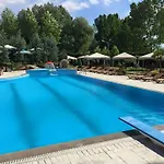 Aeroport Hotel 3*