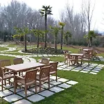 Hotel Aeroport