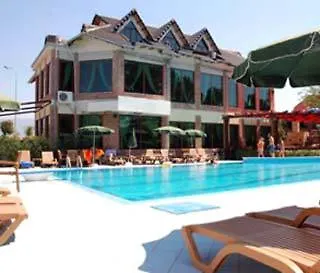 Aeroport 3*