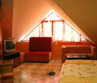 Aeroport Hotel 3*