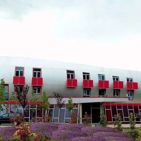 Aeroport 3*