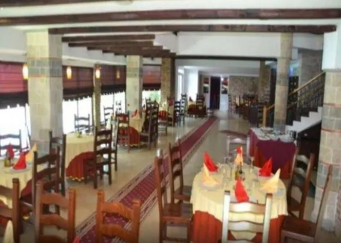 Aeroport 3*