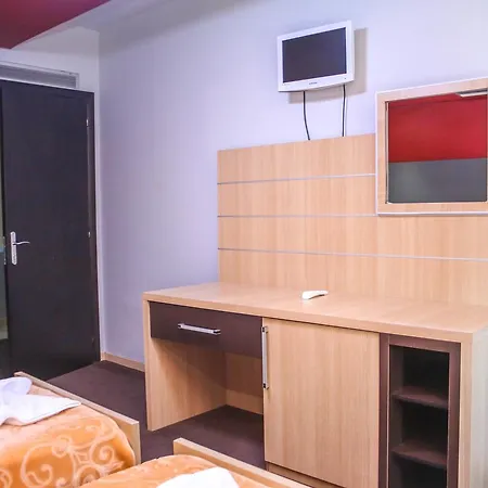Aeroport Hotel